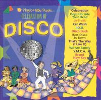 Celebration_of_disco