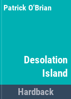 Desolation_island