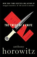 The_twist_of_a_knife