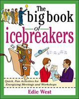The_big_book_of_icebreakers