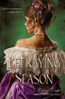 Betraying_season