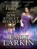 Violet_and_the_Bow_Street_Runner