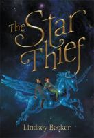 The_star_thief