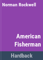 Norman_Rockwell_s_American_fisherman