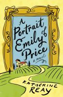 A_portrait_of_Emily_Price