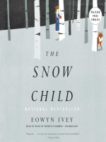 The_Snow_Child