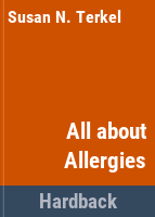 All_about_allergies