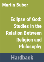 Eclipse_of_God