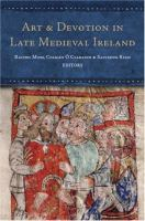Art_and_devotion_in_late_medieval_Ireland