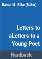 Letters_to_a_young_poet