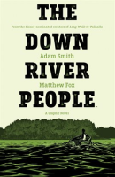 The_down_river_people