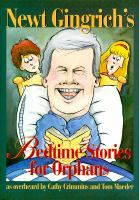 Newt_Gingrich_s_bedtime_stories_for_orphans