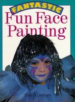 Fantastic_fun_face_painting