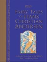 Fairy_tales_of_Hans_Christian_Andersen