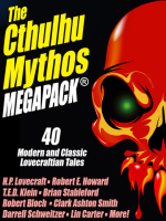 The_Cthulhu_Mythos_MEGAPACK___