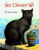 Six-dinner_Sid