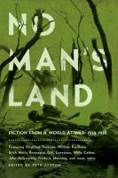 No_man_s_land