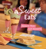 Sweet_eats