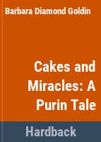 Cakes_and_miracles