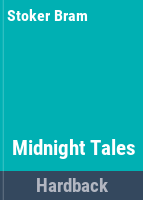 Midnight_tales