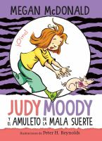 Judy_Moody_y_el_amuleto_de_la_mala_suerte