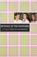 Revenge_of_the_wannabes