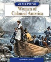Women_of_colonial_America