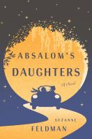 Absalom_s_daughters
