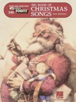 Big_book_of_Christmas_songs