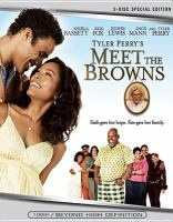 Tyler_Perry_s_Meet_the_Browns