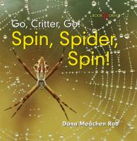 Spin__spider__spin_