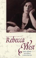 Selected_letters_of_Rebecca_West