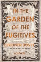 In_the_garden_of_the_fugitives