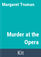 Murder_at_the_opera