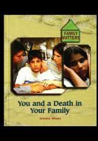 You_and_a_death_in_your_family