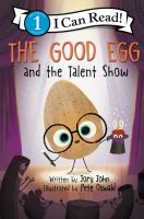 The_good_egg_and_the_talent_show
