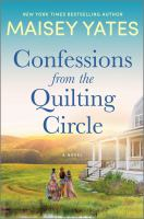 Confessions_from_the_quilting_circle
