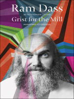 Grist_for_the_Mill