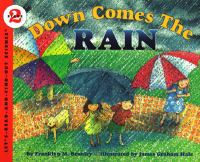 Down_comes_the_rain