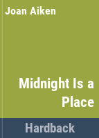 Midnight_is_a_place