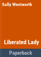 Liberated_lady