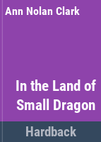 In_the_Land_of_Small_Dragon