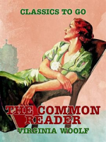 The_common_reader