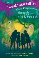 Through_the_dark_forest