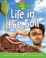 Life_in_the_soil