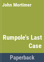 Rumpole_s_last_case