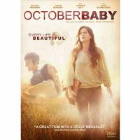 October_baby