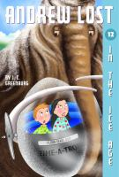 In_the_Ice_Age