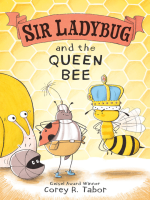Sir_Ladybug_and_the_Queen_Bee