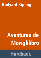 Las_Aventuras_de_Mowgli